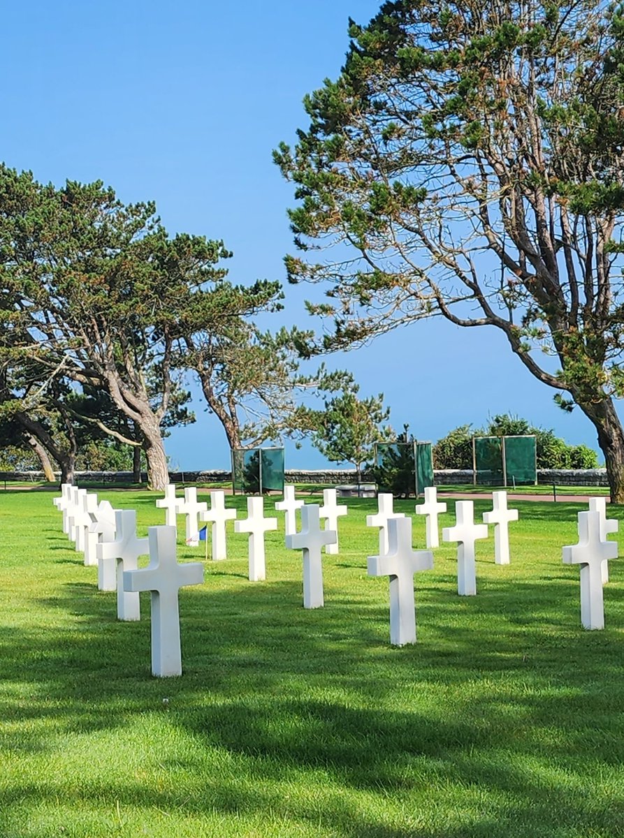 Audrie | MiBrava tweet media