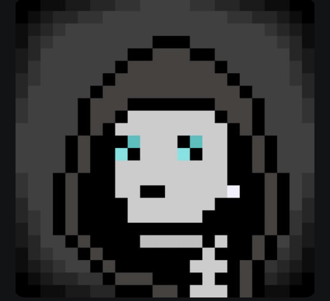 Sally (@zenpondmaxi) on Twitter photo <a href="/Danny_Zav/">DANNY</a> Let’s revive them! I love them so much and also love <a href="/0xYeety/">YEETY.ETH (🅱️ased,🅰️rc)</a> <a href="/Izzyyy_01/">Izzy ⌘ (Ø,G)</a> <a href="/derdude1986/">Ghostwriter💀</a> <a href="/Danny_Zav/">DANNY</a> Let’s revive them! I love them so much and also love <a href="/0xYeety/">YEETY.ETH (🅱️ased,🅰️rc)</a> <a href="/Izzyyy_01/">Izzy ⌘ (Ø,G)</a> <a href="/derdude1986/">Ghostwriter💀</a>