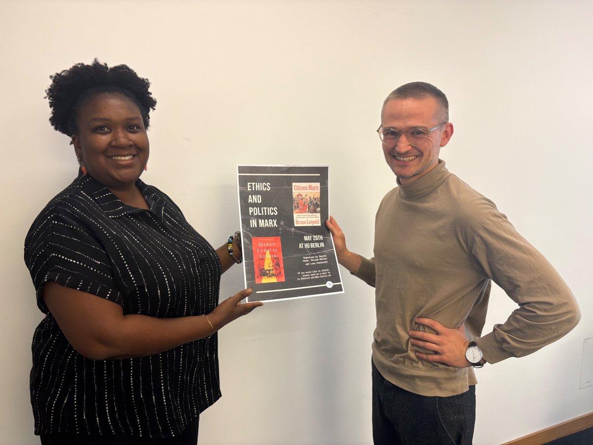 Bruno Leipold (@brunoleipold) on Twitter photo What a joy to discuss <a href="/vcwills/">Vanessa Wills</a> and I’s books with <a href="/mirjammue/">Mirjam Müller (she/her)</a> Dorothea Gädeke, Daniel James and Gabriel Wollner What a joy to discuss <a href="/vcwills/">Vanessa Wills</a> and I’s books with <a href="/mirjammue/">Mirjam Müller (she/her)</a> Dorothea Gädeke, Daniel James and Gabriel Wollner