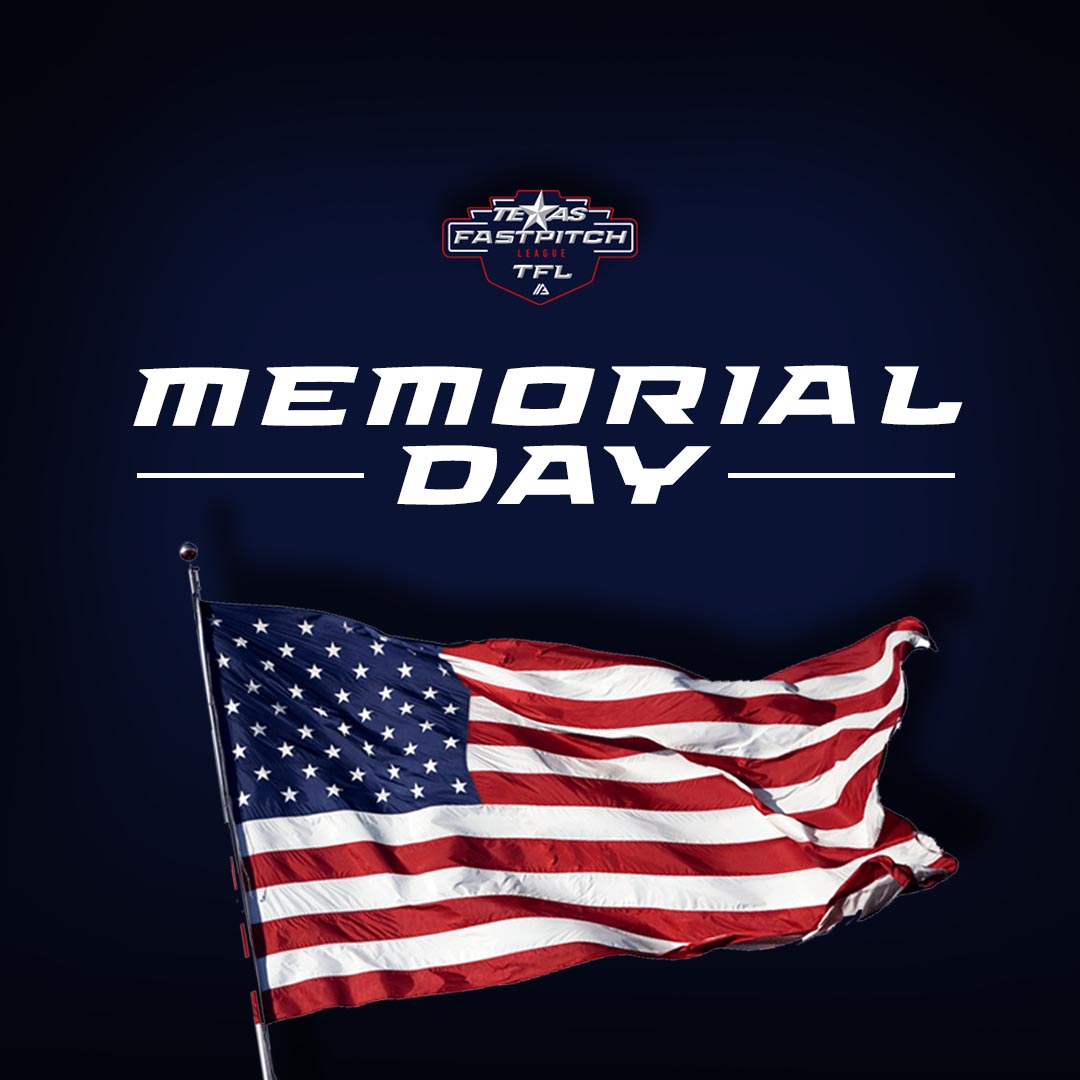 WE WILL NEVER FORGET! #HonorTheFallen