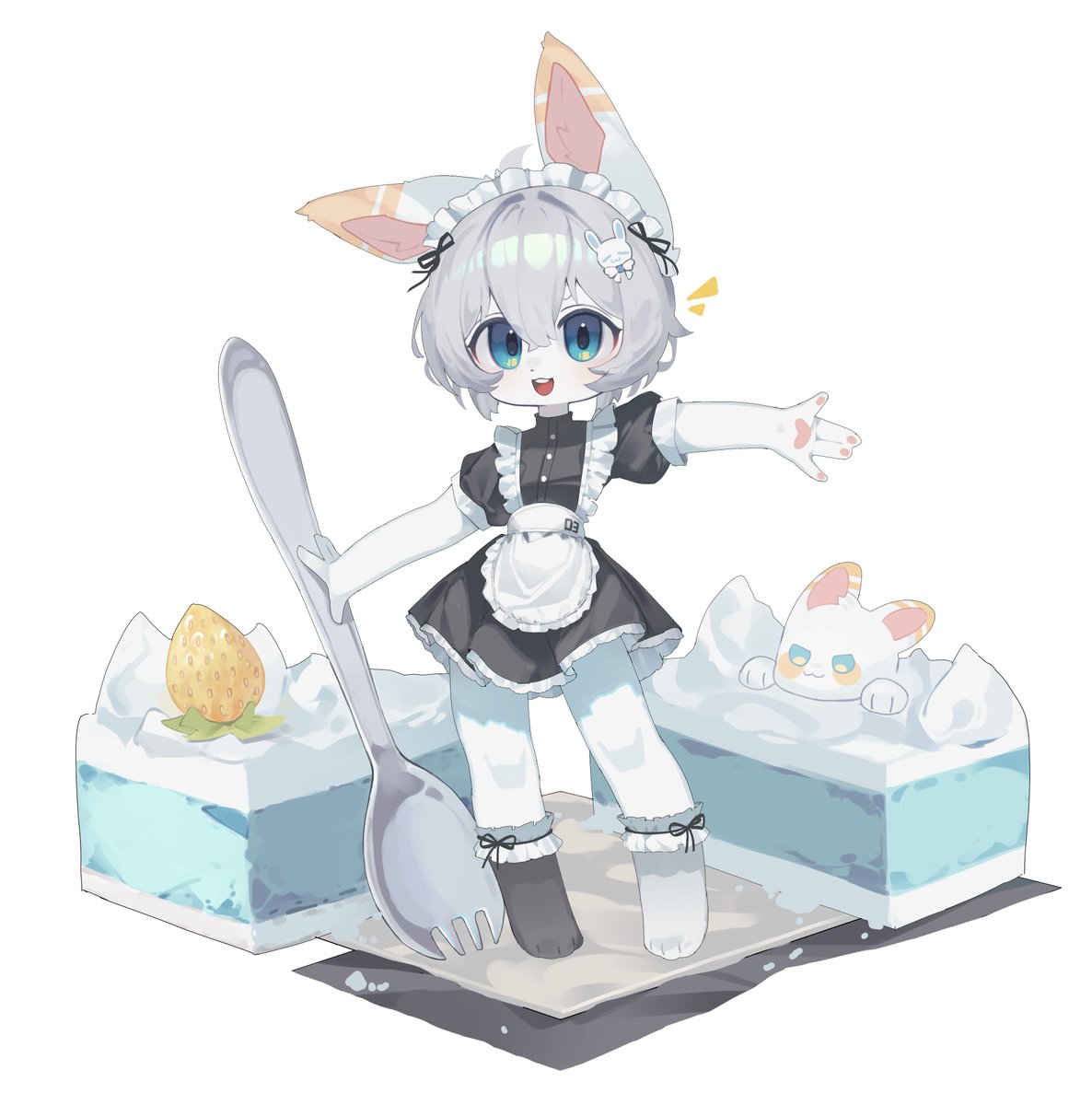 僕が作ったこのアクスタがかなり気に入った２