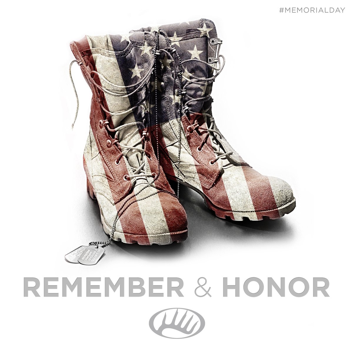 Honoring Our Heroes This Memorial Day
We are grateful to those who paid the ultimate price so we may continue to enjoy the land, liberty, and lifestyle we hold dear. As stewards of the land, we are reminded daily of the freedoms their sacrifice has afforded us, the freedom to