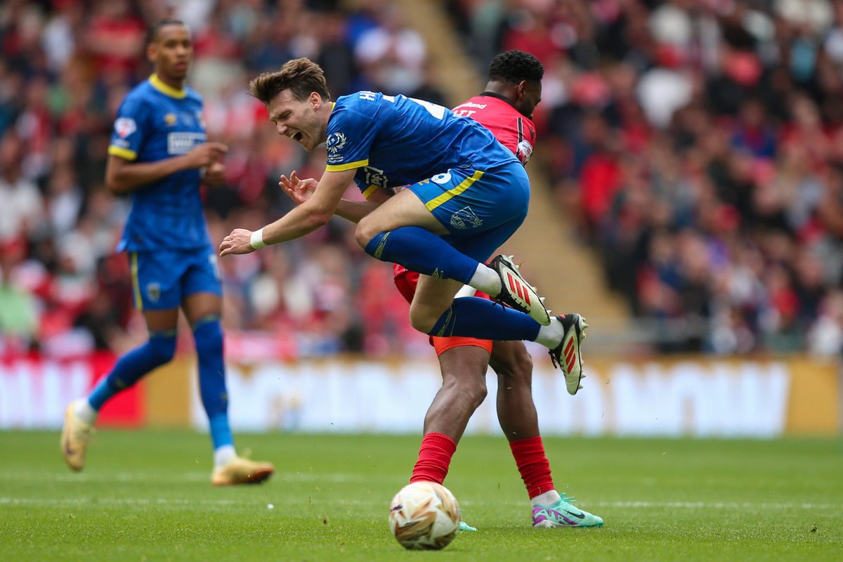 Richard Cawley tweet media