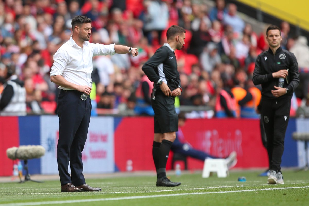 More images here taken by <a href="/robavis/">Rob Avis</a>.

#afcw