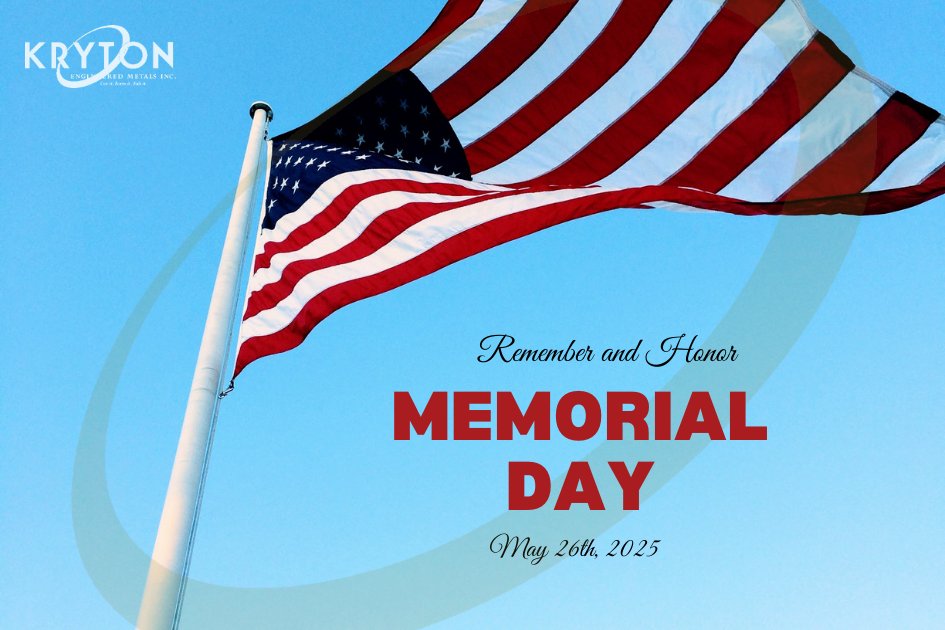 Honoring those who gave it all. We remember and thank you.