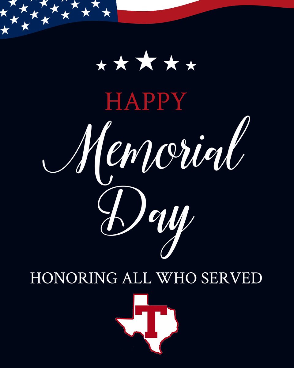 Tomball High School Athletics (@ths__athletics) on Twitter photo 