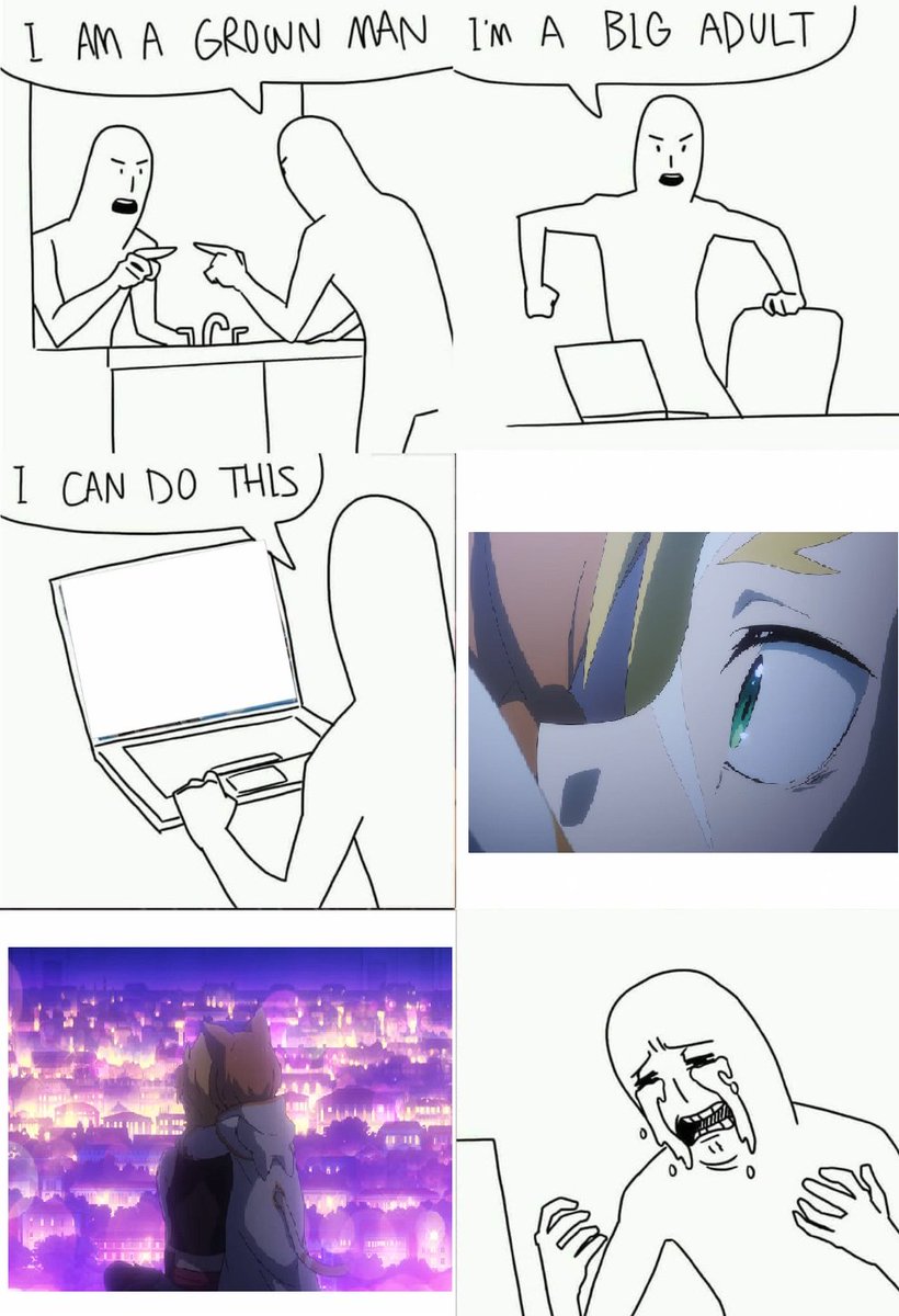 kfp_prophet's tweet image. 😔