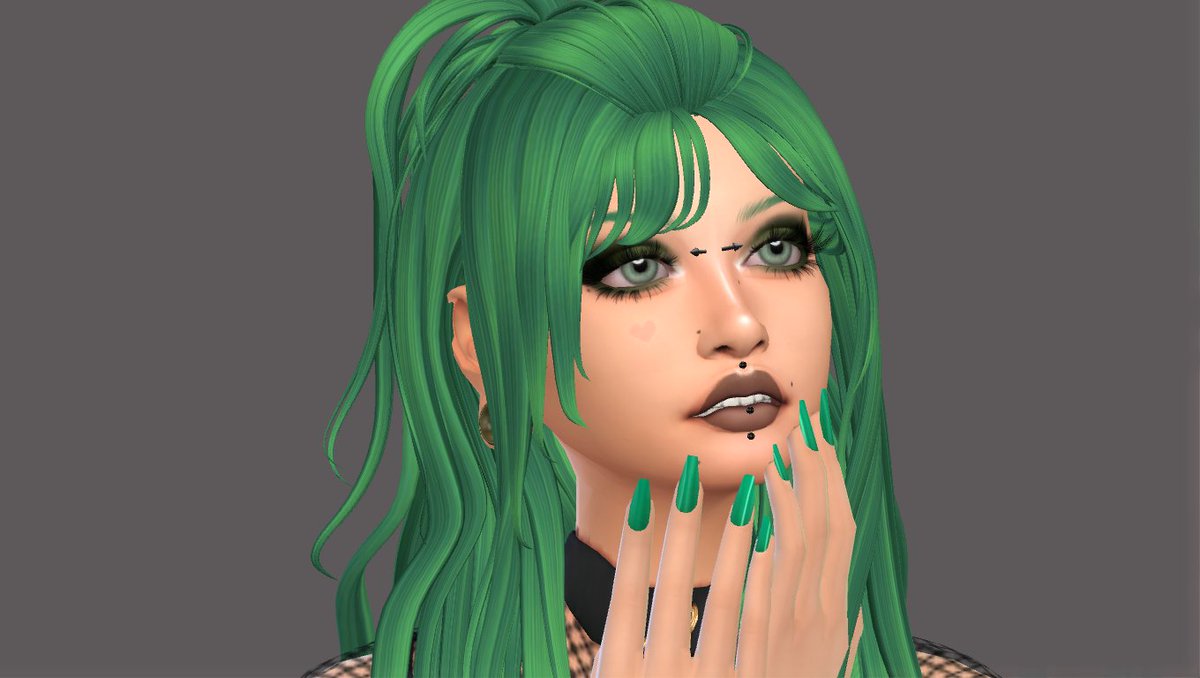 โญโโ ๐๐ฐ๐ญ๐ฅ๐ฌ๐ก๐ข๐ฉ ๐ช๐ฌ๐ฌ๐ซ โโโฎ (@asphodelmoon) on Twitter photo ๐ MY SIM STYLE EVOLUTION ๐
2021 // 2022 // 2025
๐๐๐ป youtube.com/watch?v=uymEJLโฆ
<a href="/simmersdigest/">Simmerโs Digest</a> <a href="/TheSimmersSquad/">The Simmers Squad ๐๐</a>
<a href="/simsfederation/">SimsFederation</a> <a href="/CreatorsClan/">๐ซ Creators Clan ๐ซ</a> <a href="/PridefulSims/">Prideful Sims</a> <a href="/SmallCreatorSCC/">SCC - Small Content Creators</a> <a href="/PlumbobParti/">Plumbob Partihaus</a> <a href="/SimsCollective/">Sims Creator Collective</a> <a href="/simsnationmag/">Sims Nation Magazine</a> ๐ MY SIM STYLE EVOLUTION ๐
2021 // 2022 // 2025
๐๐๐ป youtube.com/watch?v=uymEJLโฆ
<a href="/simmersdigest/">Simmerโs Digest</a> <a href="/TheSimmersSquad/">The Simmers Squad ๐๐</a>
<a href="/simsfederation/">SimsFederation</a> <a href="/CreatorsClan/">๐ซ Creators Clan ๐ซ</a> <a href="/PridefulSims/">Prideful Sims</a> <a href="/SmallCreatorSCC/">SCC - Small Content Creators</a> <a href="/PlumbobParti/">Plumbob Partihaus</a> <a href="/SimsCollective/">Sims Creator Collective</a> <a href="/simsnationmag/">Sims Nation Magazine</a>