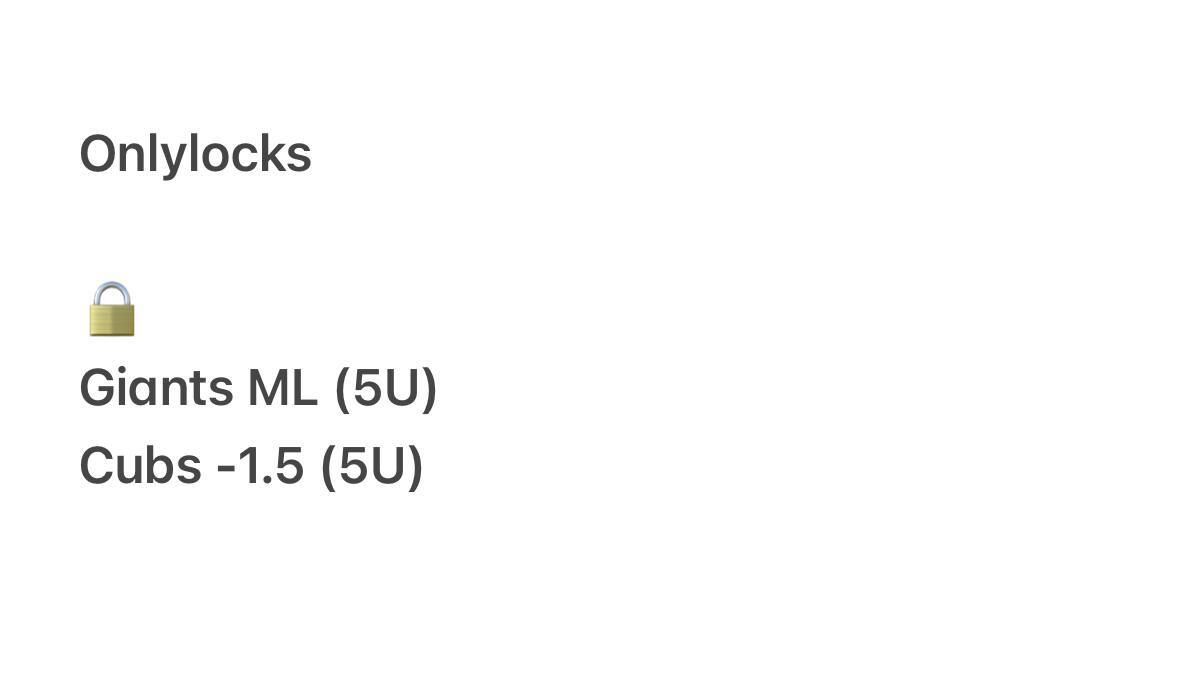 ExclusiveCapper's tweet image. #Onlylocks