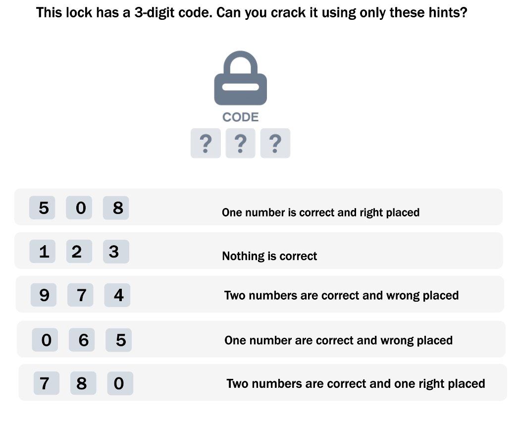Tansu Yegen tweet media