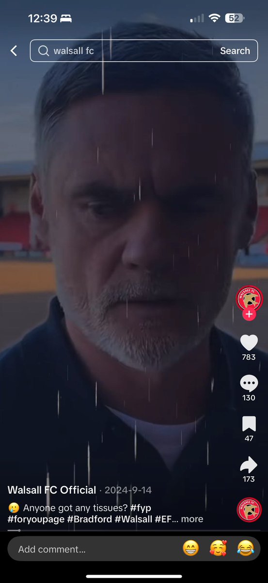 Jon Maher tweet media