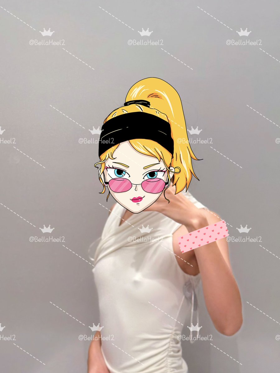 这件衣服面料有点厚