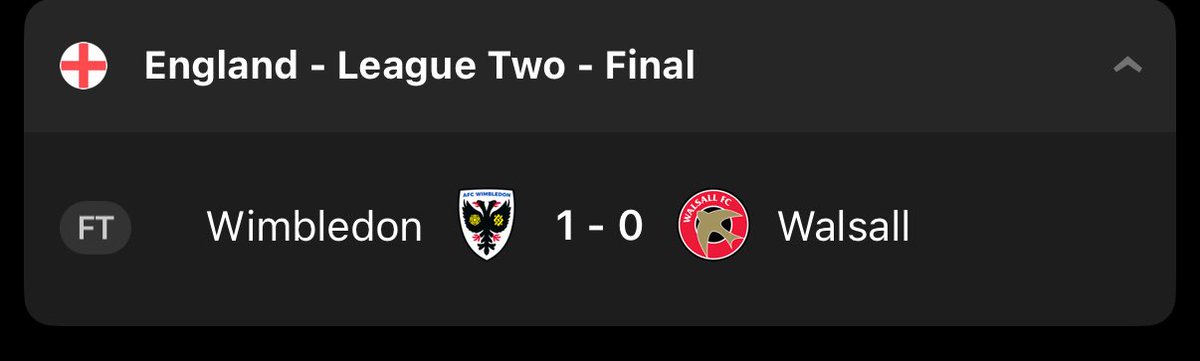 Same 🤣🤣🤣 cheer up Jamie Jellis 🎵 #DRFC #Saddlers