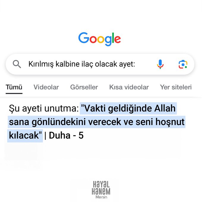 10/10 Kitap (@onlukitap) on Twitter photo 