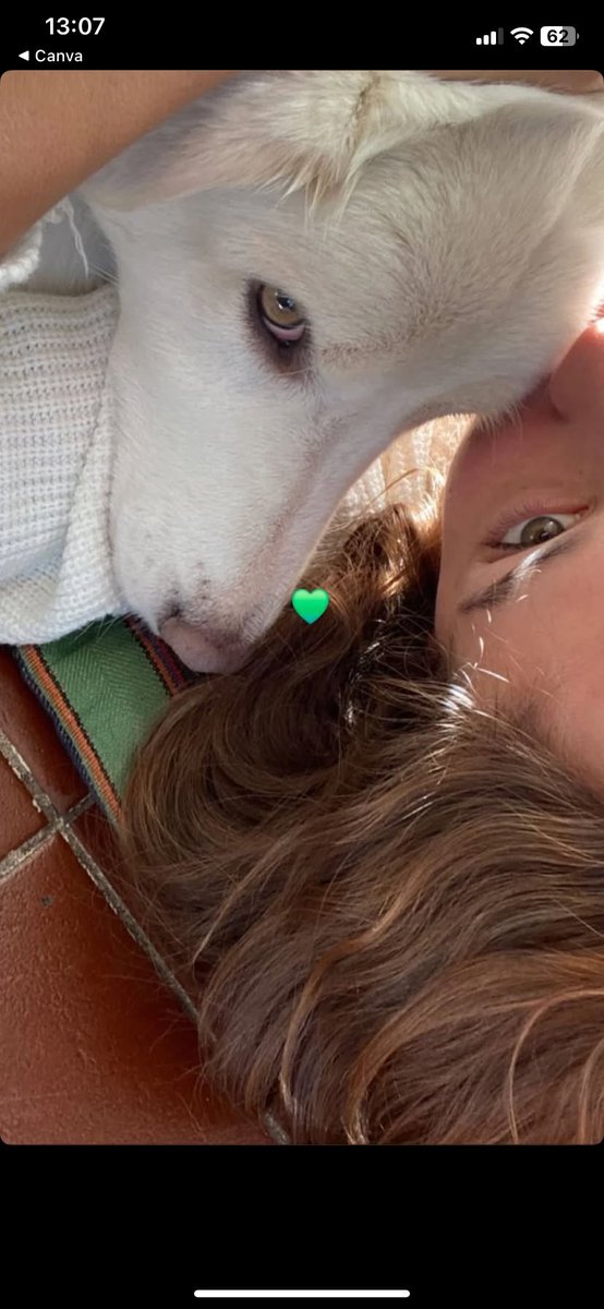 Helena e Amy = perfeitas! 
🥰