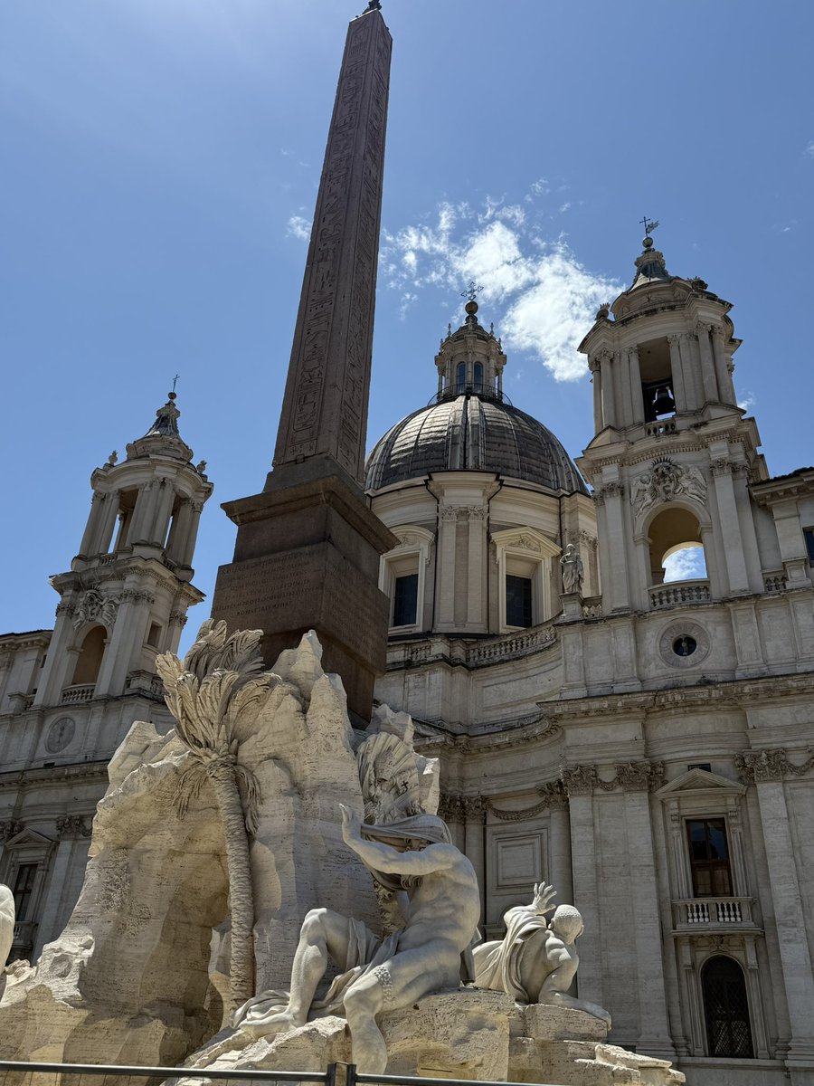 Blugold Football tweet media