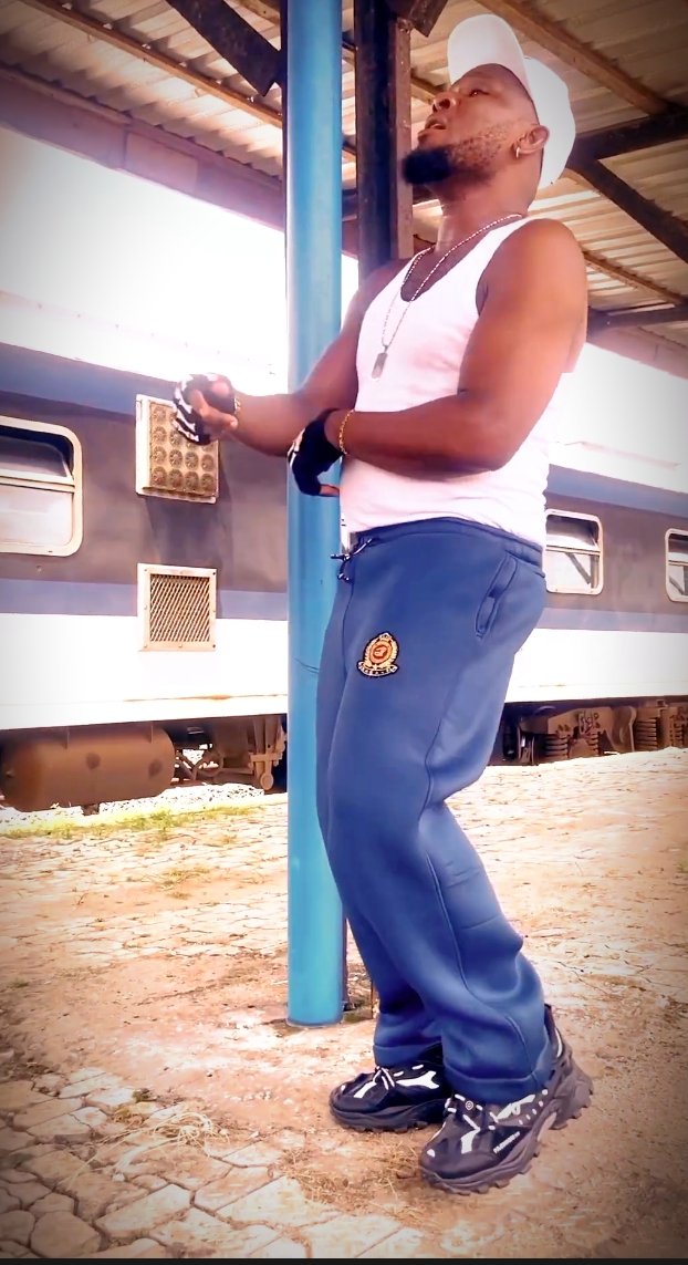 ypxice's tweet photo. Fan Check out my new song #stamina 👇🏽👇🏽👇🏽👇🏽👇🏽👇🏽👇🏽👇🏽
https://t.co/4bfQklvGPV
STREAM AND SHARE  THANKS
#TrendingTopics #TrendingAX #TREND https://t.co/Xmro55JFMp