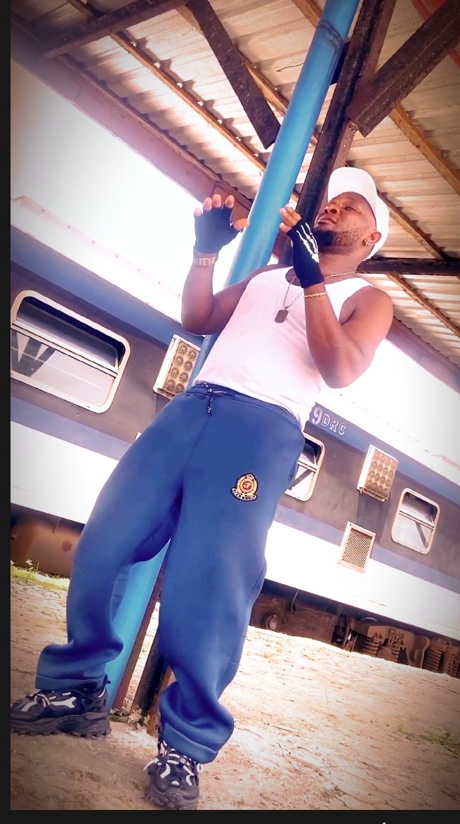 ypxice's tweet photo. Fan Check out my new song #stamina 👇🏽👇🏽👇🏽👇🏽👇🏽👇🏽👇🏽👇🏽
https://t.co/4bfQklvGPV
STREAM AND SHARE  THANKS
#TrendingTopics #TrendingAX #TREND https://t.co/Xmro55JFMp