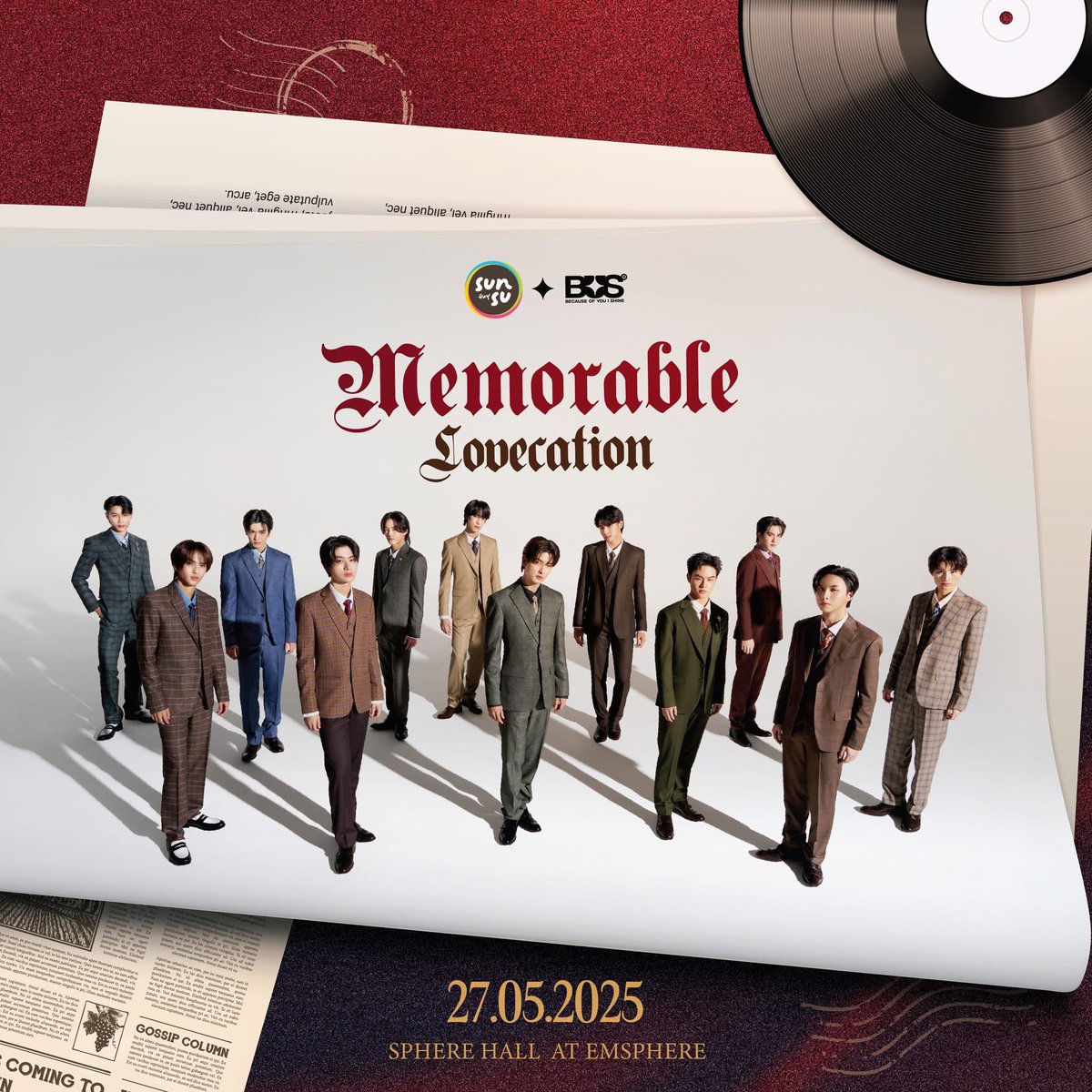 porpor ヅ tweet media