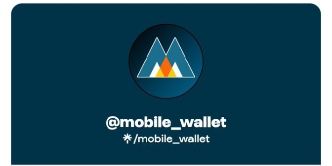NaomiAntia62188's tweet image. 1/5
Why just pay when you can earn too?

Mobile wallets don’t just store cards, they unlock discounts, cashbacks, and loyalty perks automatically.
Spending smart is not optional it’s a habit.
#DigitalLoyalty #WalletWins #SmartSpender