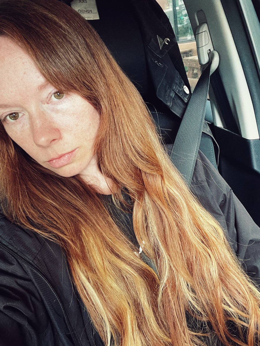 Thanks for all the birthday wishes and love. ❤️