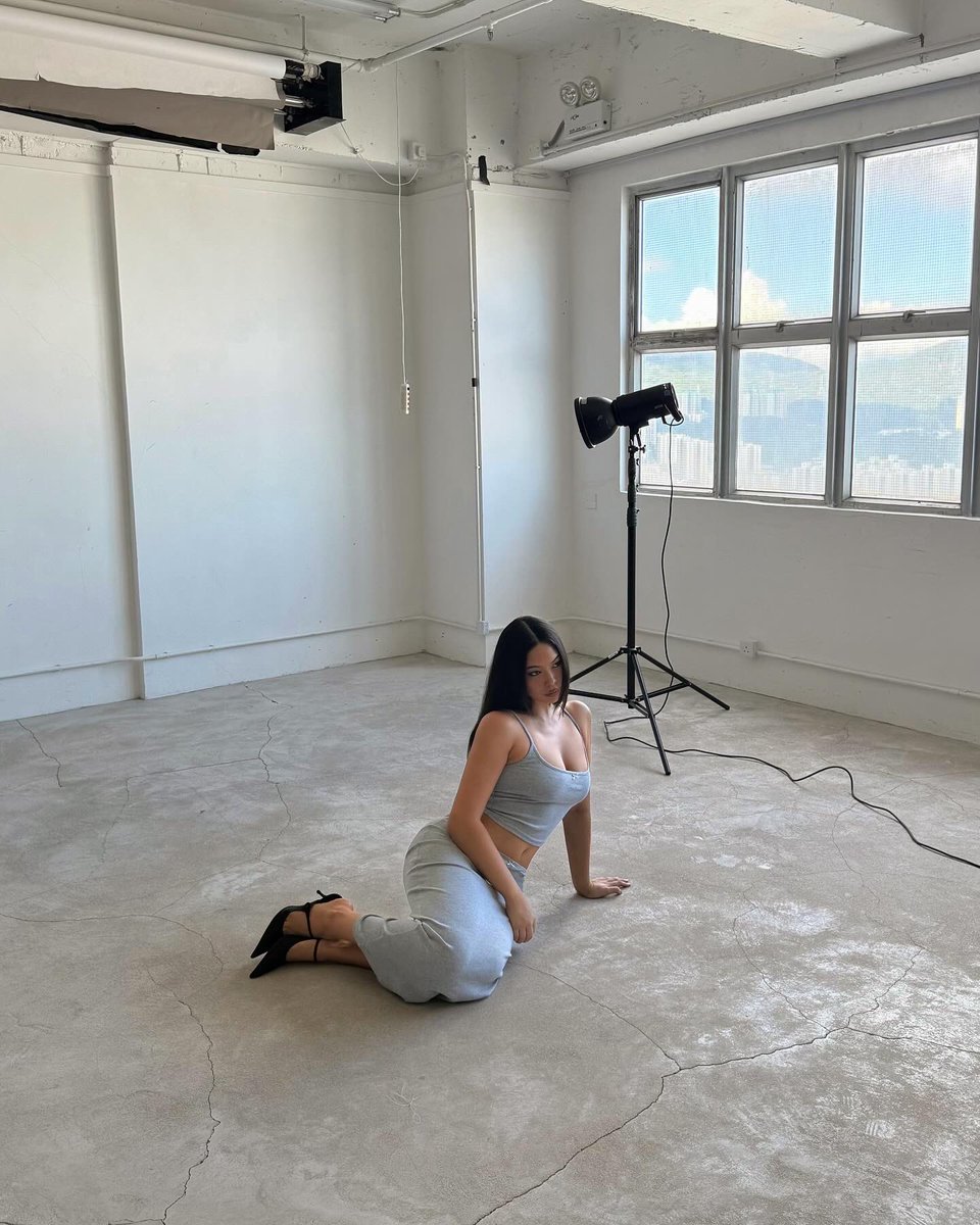 esderng's tweet image. site wide warehouse moving sale now live- (˶˃ ᵕ ˂˶) .ᐟ @prixlimited