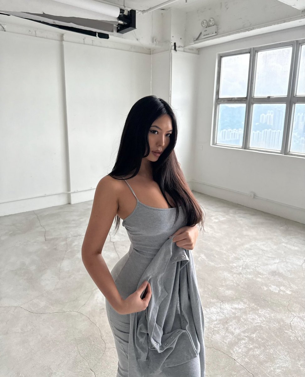 esderng's tweet image. site wide warehouse moving sale now live- (˶˃ ᵕ ˂˶) .ᐟ @prixlimited