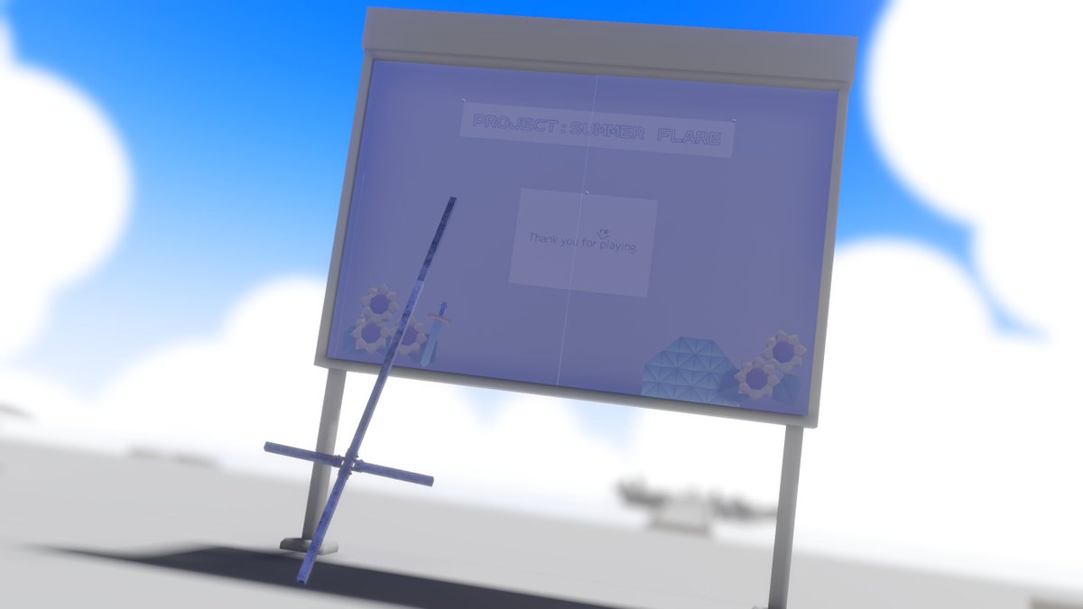 きょう！またあの夏に戻り、また壊して来た
何度行っても雰囲気に圧倒される…またいつか戻ろう！