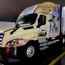 YonisYona's tweet image. Happy Memorial Day to all 

🔴 #KuConnected🌈🇺🇸
🔴 #KluxCounty🌈🇺🇸
🔴 #KlanCommunity🌈🇺🇸

Who have based ríase home ego, privileges, entitlement and looking to become heroes day and night that mentally is sick with freedom of speeches, access 🔑 indoor and outdoor off the law.