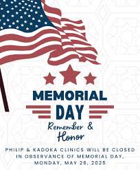 YonisYona's tweet image. Happy Memorial Day to all 

🔴 #KuConnected🌈🇺🇸
🔴 #KluxCounty🌈🇺🇸
🔴 #KlanCommunity🌈🇺🇸

Who have based ríase home ego, privileges, entitlement and looking to become heroes day and night that mentally is sick with freedom of speeches, access 🔑 indoor and outdoor off the law.