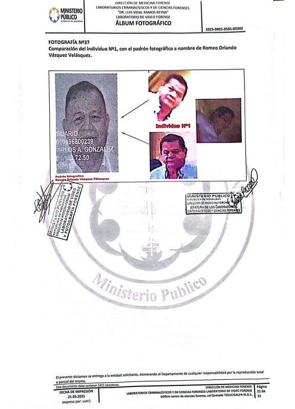 ZafiraRadical's tweet photo. Para que sigan diciendo que es IA https://t.co/DUcSMaIov6