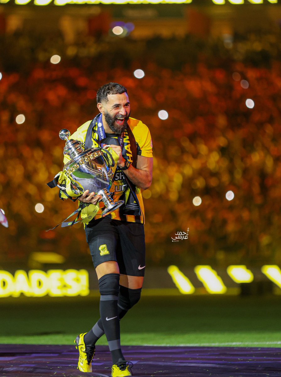 Benzelebronista's tweet image. La photo est magnifique