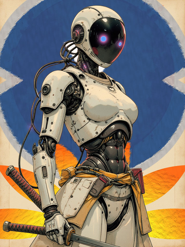 CoinCowArt's tweet image. Their sword is code. Their armor is trust. Their spirit is unbreakable. #WeAreXDC #XDCNetwork #PLUGIN