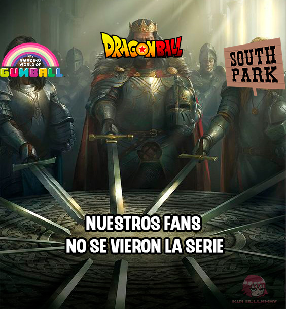 KevinLan043's tweet image. 