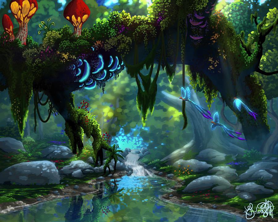 𝐉𝐨𝐤𝐞 𝐨𝐟 𝐚 𝐝𝐫𝐚𝐠𝐨𝐧 tweet media