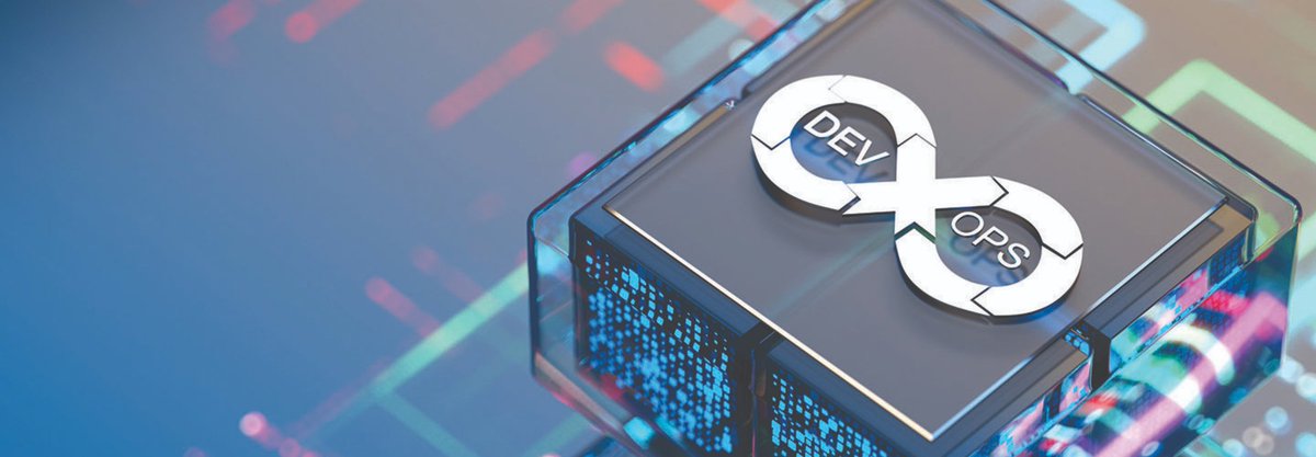 FedTechMagazine's tweet image. Too often, #AgileDevelopment projects are ad hoc. Learn how to ensure that yours meets requirements:
fedtechmagazine.com/article/2024/0…