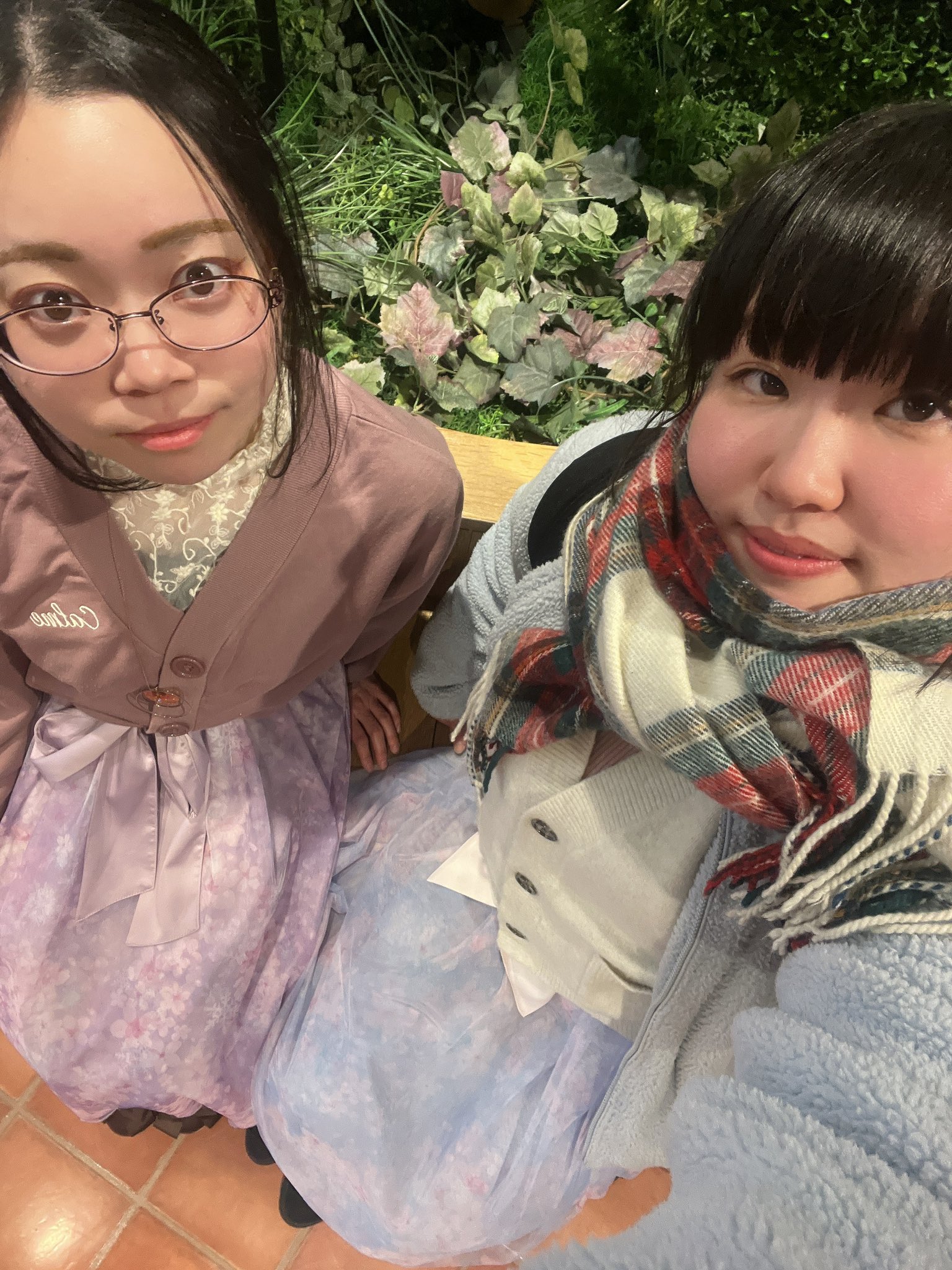 せなたつ様 うづき せな (@kurayami1010) / X