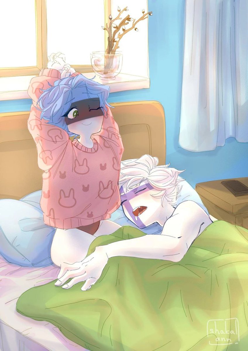 shakal_ann's tweet image. who still remember?
2025, 2022, 2020
#countryhumans