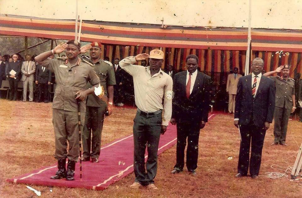 Mukyaala Wandera 🧡 tweet media