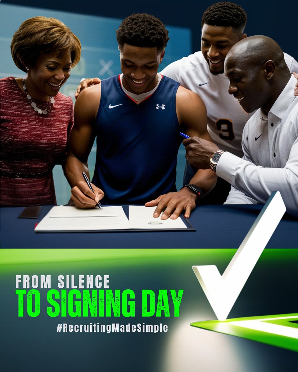 Adrian Lunsford tweet media