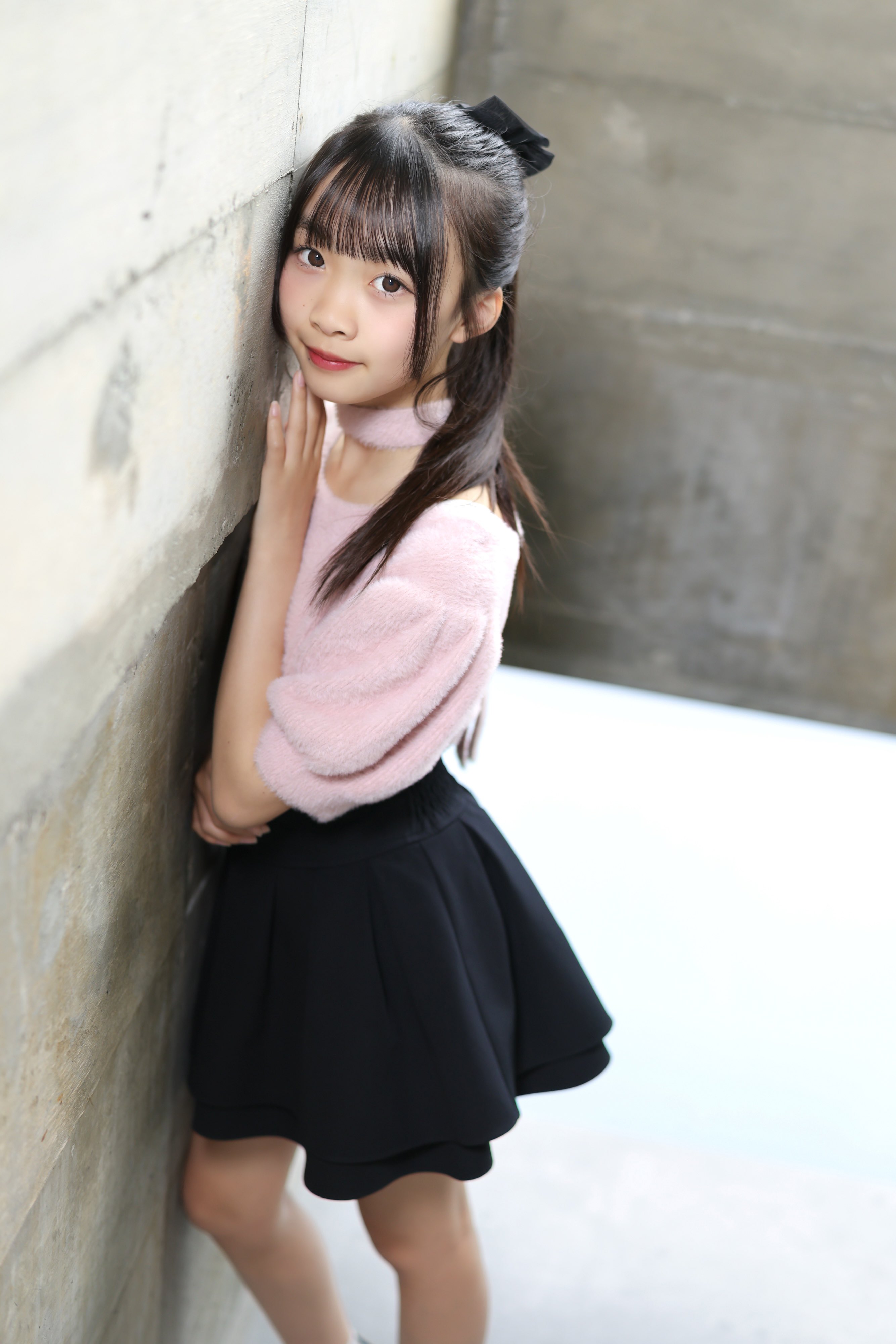 みう（14日15時まで） MINASE ミナセ HIZ ディヴァイド VY04-K04K | ブランド時計の