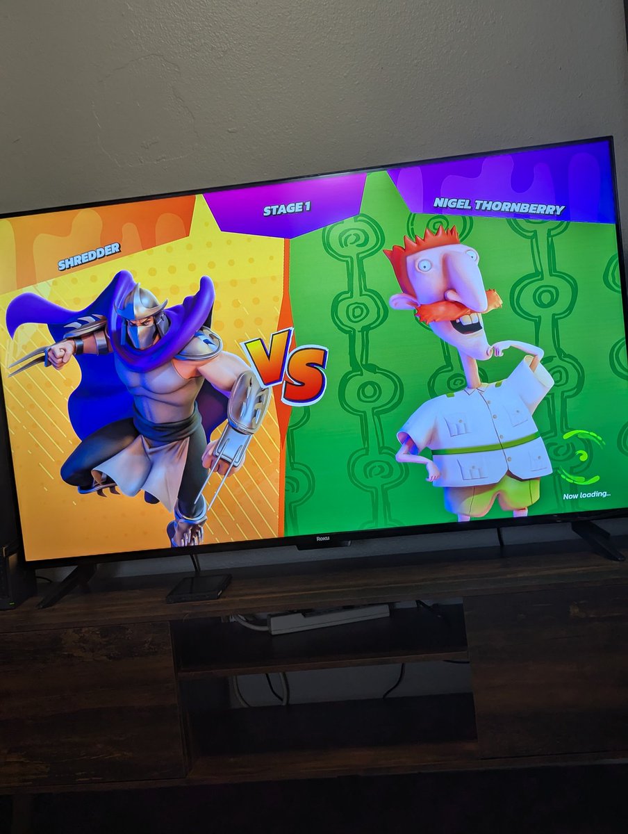 This game is so dumb but I can't stop playing it.