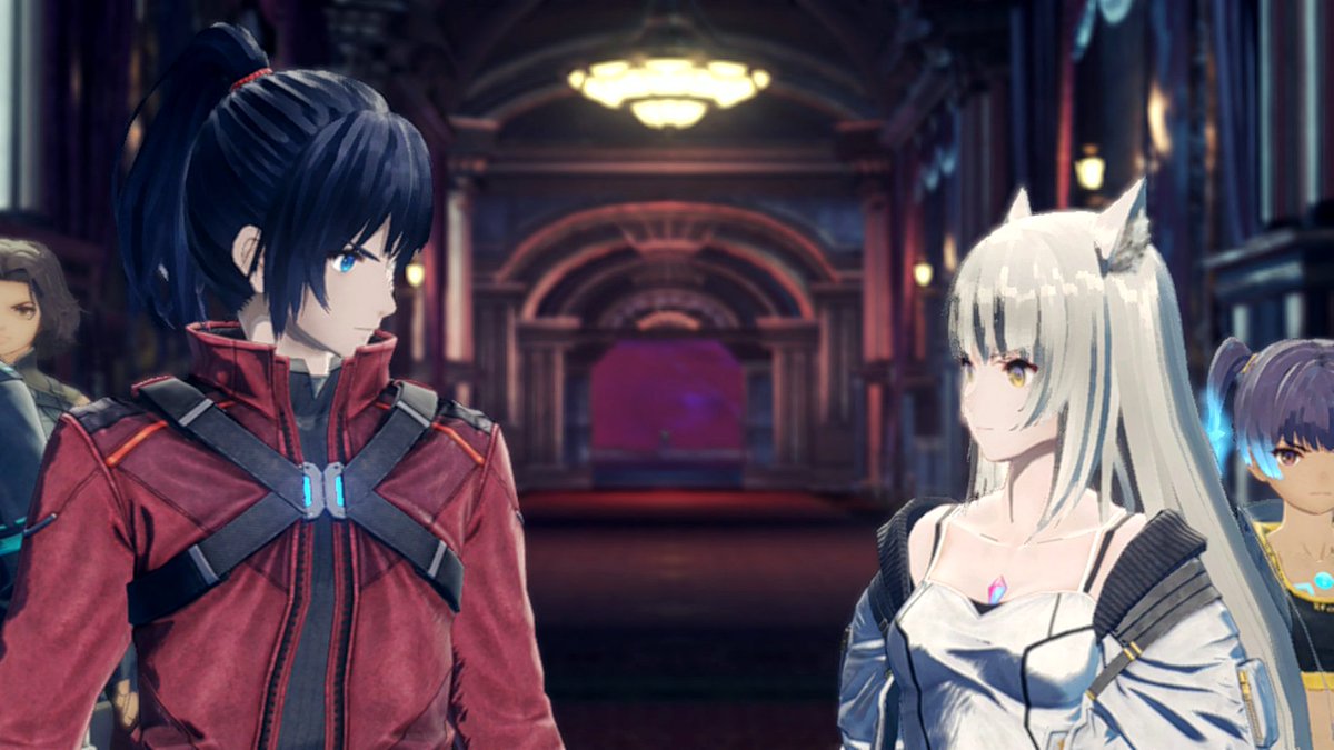 daily noahmio & nm ! 🌙☀️ (@dailynoahmionm) on Twitter photo 