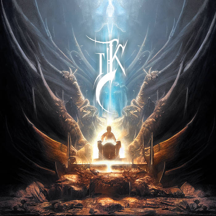 𝕶𝕸ä𝕹𝕽𝖎𝖋𝖋𝖘 (@kmanriffsmetal) on Twitter photo 2⃣0⃣2⃣5⃣: THE UPCOMING TERROR ⚔️
➡️June 27th, 2025 ⬅️
KING - K 🇨🇴💠
3rd album from Medellin, Antioquia, Colombian Death/Black Metal outfit💠
BC➡️hpgd.bandcamp.com/album/k💠
#King #K #DeathBlack @HPGD666 <a href="/ClawHammerPR/">ClawHammer PR</a> #TheUpcomingTerror25 #KMäN 2⃣0⃣2⃣5⃣: THE UPCOMING TERROR ⚔️
➡️June 27th, 2025 ⬅️
KING - K 🇨🇴💠
3rd album from Medellin, Antioquia, Colombian Death/Black Metal outfit💠
BC➡️hpgd.bandcamp.com/album/k💠
#King #K #DeathBlack @HPGD666 <a href="/ClawHammerPR/">ClawHammer PR</a> #TheUpcomingTerror25 #KMäN
