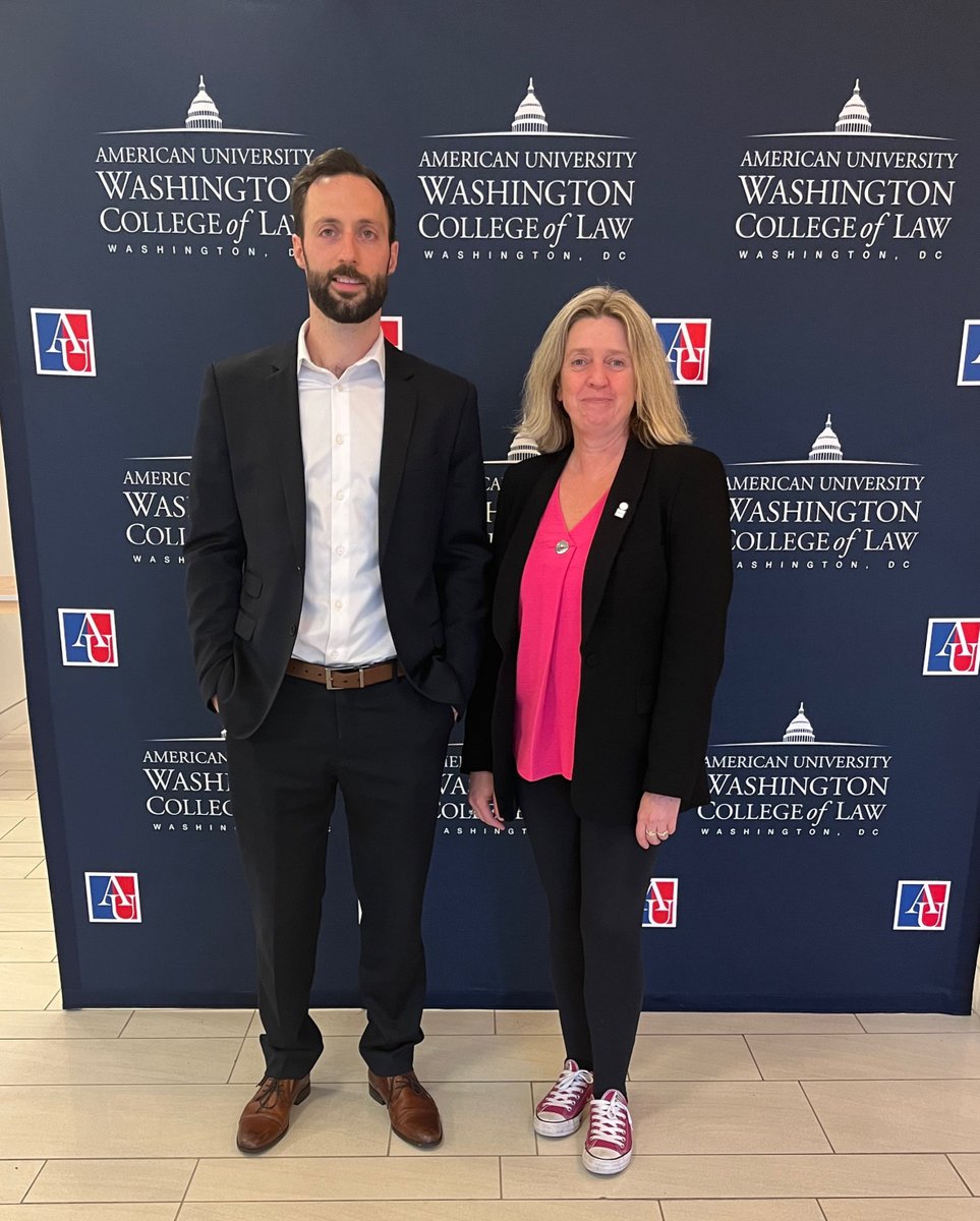 Avocats sans frontières Canada tweet media