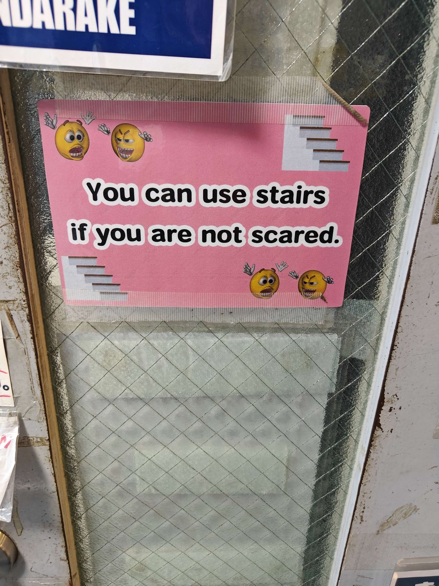 I drink pizza I EAT SODA tweet media