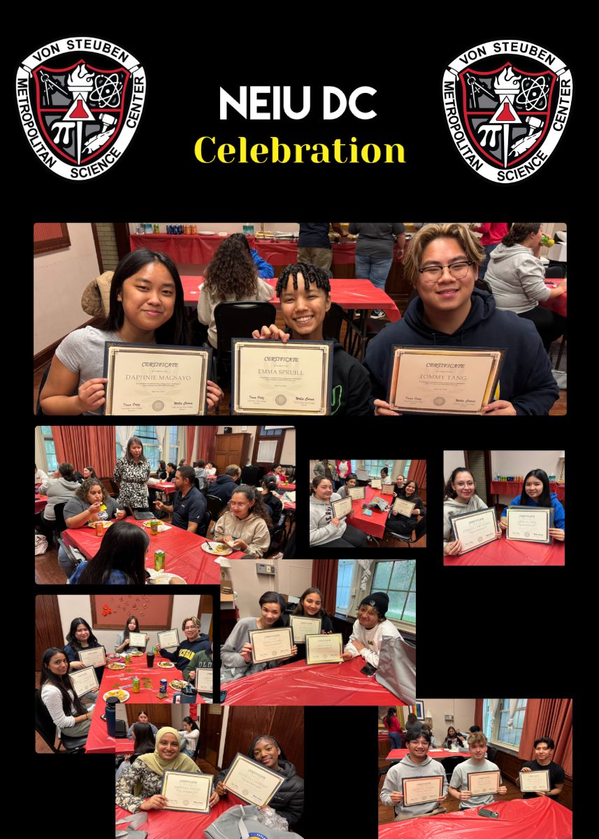 Panther PRIDE Newsletter - Wk 18 - Q4 - Senior Week! - mailchi.mp/9714b89d40f4/p…