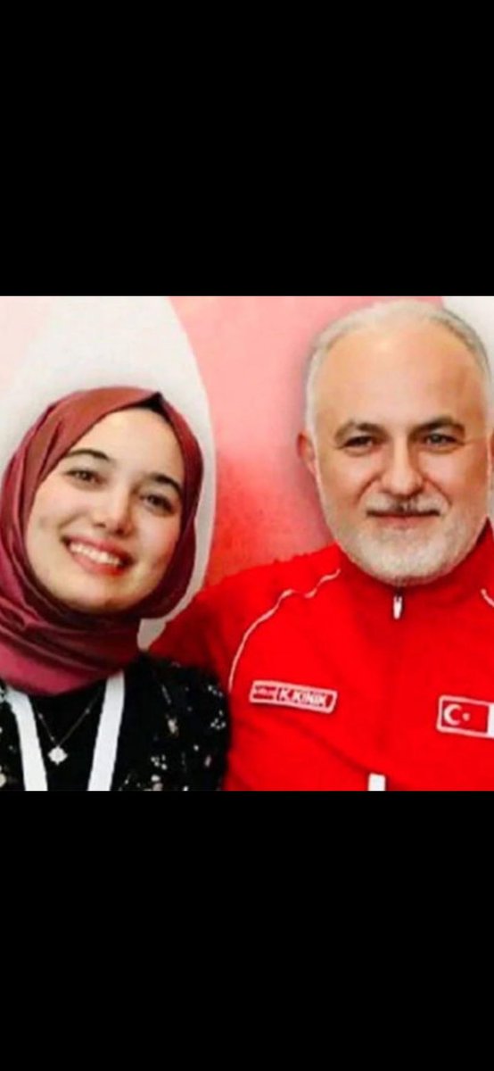 Eski Kızılay Başkanı Kerem Kınık'ın kızı  Zehra Kınık , 1 kişinin ölümüne ve 3 kişinin yaralanmasına neden olduğu gerekçesiyle yargılandığı davada 4 yıl 2 ay hapis cezası aldı. 

2 yıl süreyle ehliyetine el konuldu.