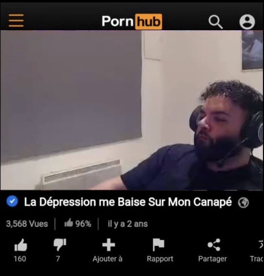 Gonzales tweet media