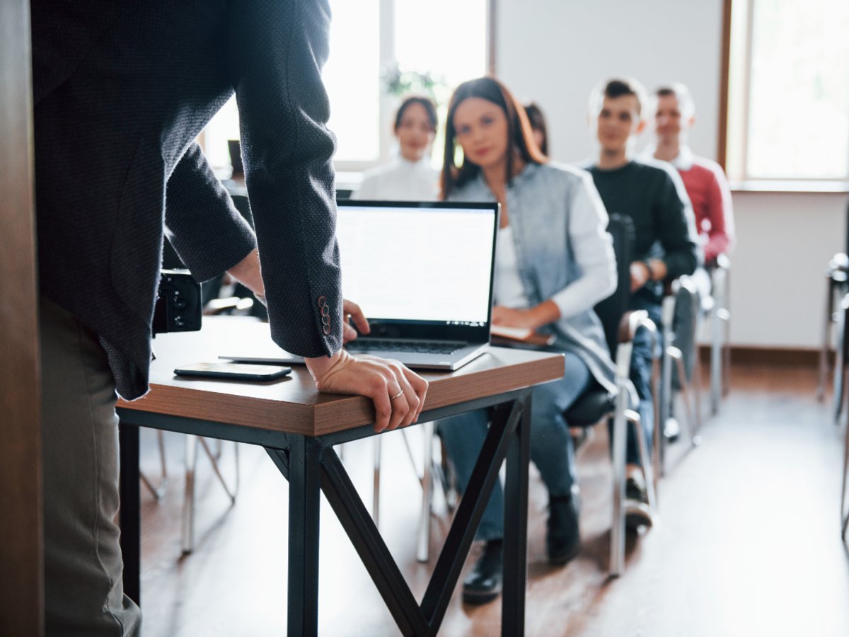 New in JMIR MedEdu: Novel Blended Learning on Artificial Intelligence for Medical Students: Qualitative Interview Study dlvr.it/TL0Npr
